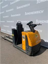 Jungheinrich ECE 225HP