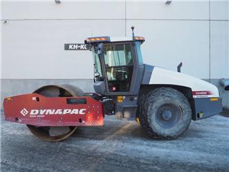 Dynapac CA 5000 D