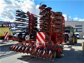 Horsch Pronto 6 DC