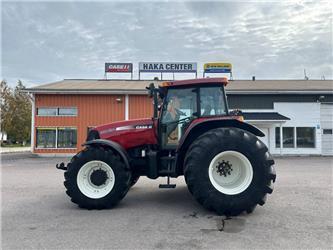 Case IH MXM 190