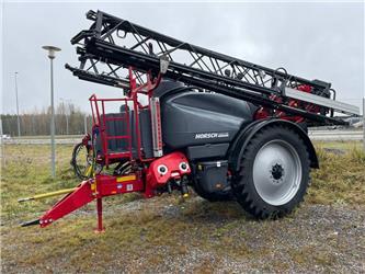 Horsch Leeb 4 AX