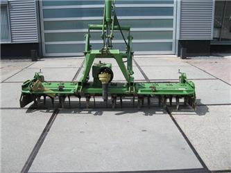 Celli Ranger 300