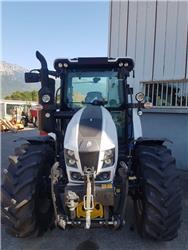 Lamborghini Strike 105 gs