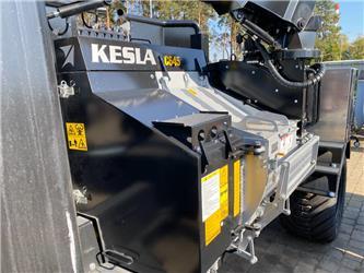Kesla C 645 S