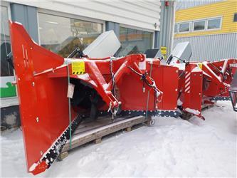 Esko 3292