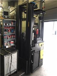 Caterpillar NSR20N