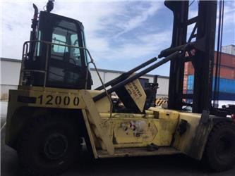 Hyster H22.00XM-12EC