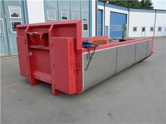 CMT OPT 213