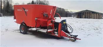 Kuhn Profile 1480