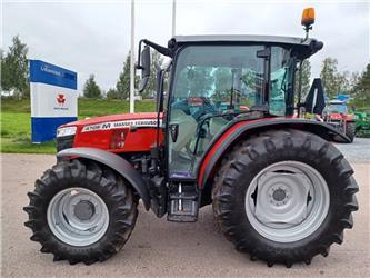 Massey Ferguson 4708M