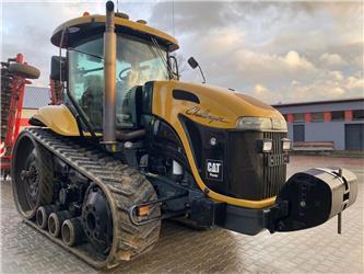 Challenger MT 755B