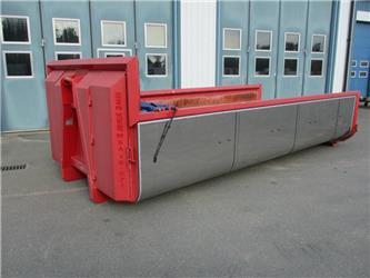 CMT OPT 213