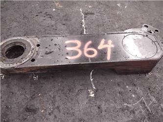 Eco Log 560c Pendelarm