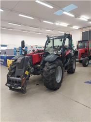 Massey Ferguson TH.8043