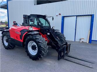 Manitou MLT635-130PS+
