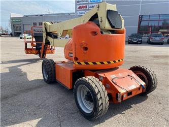 JLG E 450 AJ