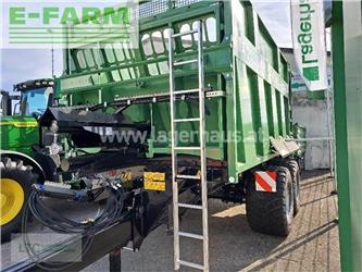 Brantner ta 20055 pp