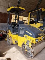 Bomag BW 120 AD-5