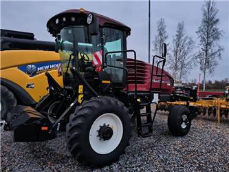 MacDon M1170 NT