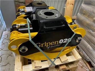 HSP 0.20