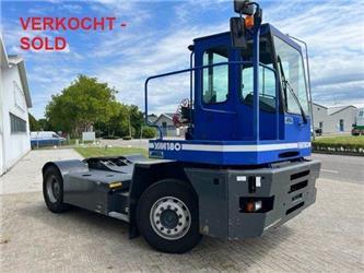 MOL YM180