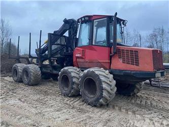 Valmet 840.3