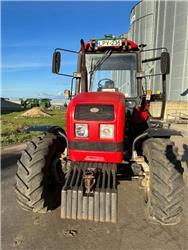 MTZ 1025.3