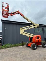 JLG 450 AJ