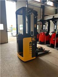 Atlet A/160