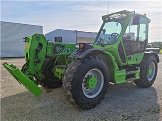 Merlo P 55.9 CS