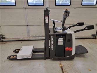 Atlet / Unicarriers PDP200