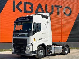 Volvo FH 500 4x2