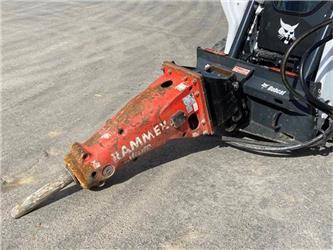 Allied 555E