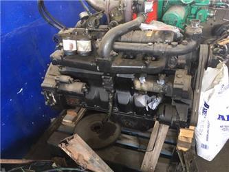 Valmet 611