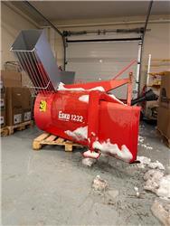 Esko 1232