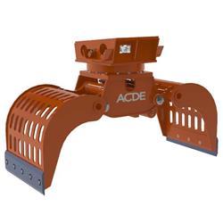 Acde S803-D