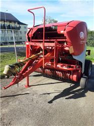 Lely Welger RP 245 Profi