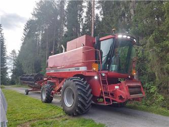 Case IH 2188