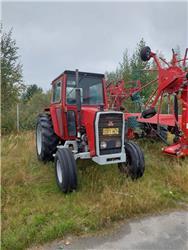 Massey Ferguson 575