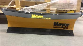 Meyer Diversen