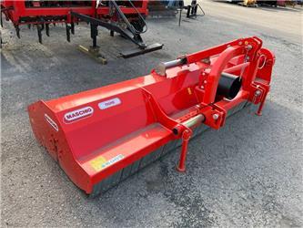 Maschio Tigre 300