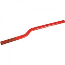 Kuhn GA7501 - GA9321    	K8007110
