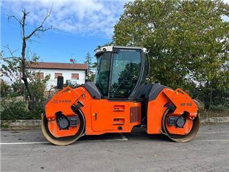 Hamm HD90i VV