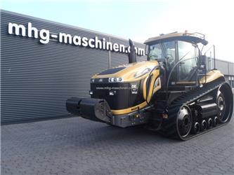 Challenger MT 865 C