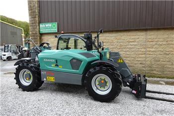 Kramer KT276