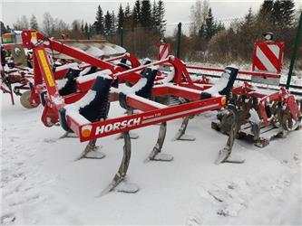 Horsch Terrano 3 FX