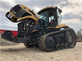 Challenger MT 765 C