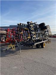 Multiva Topline super 600XL