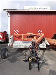 Lely Splendimo 321 P C