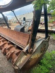 FAE 300U250